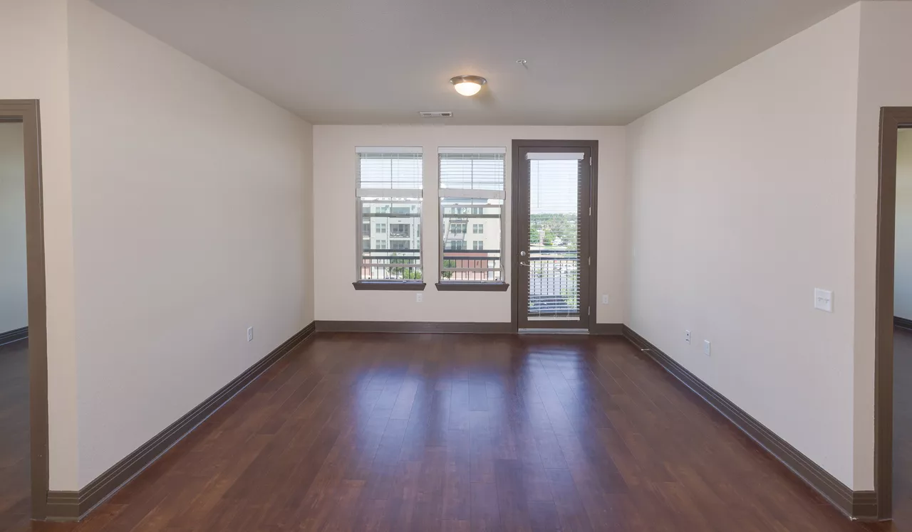 21 Fitzsimons - Aurora, CO - Living