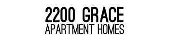 2200 Grace Logo
