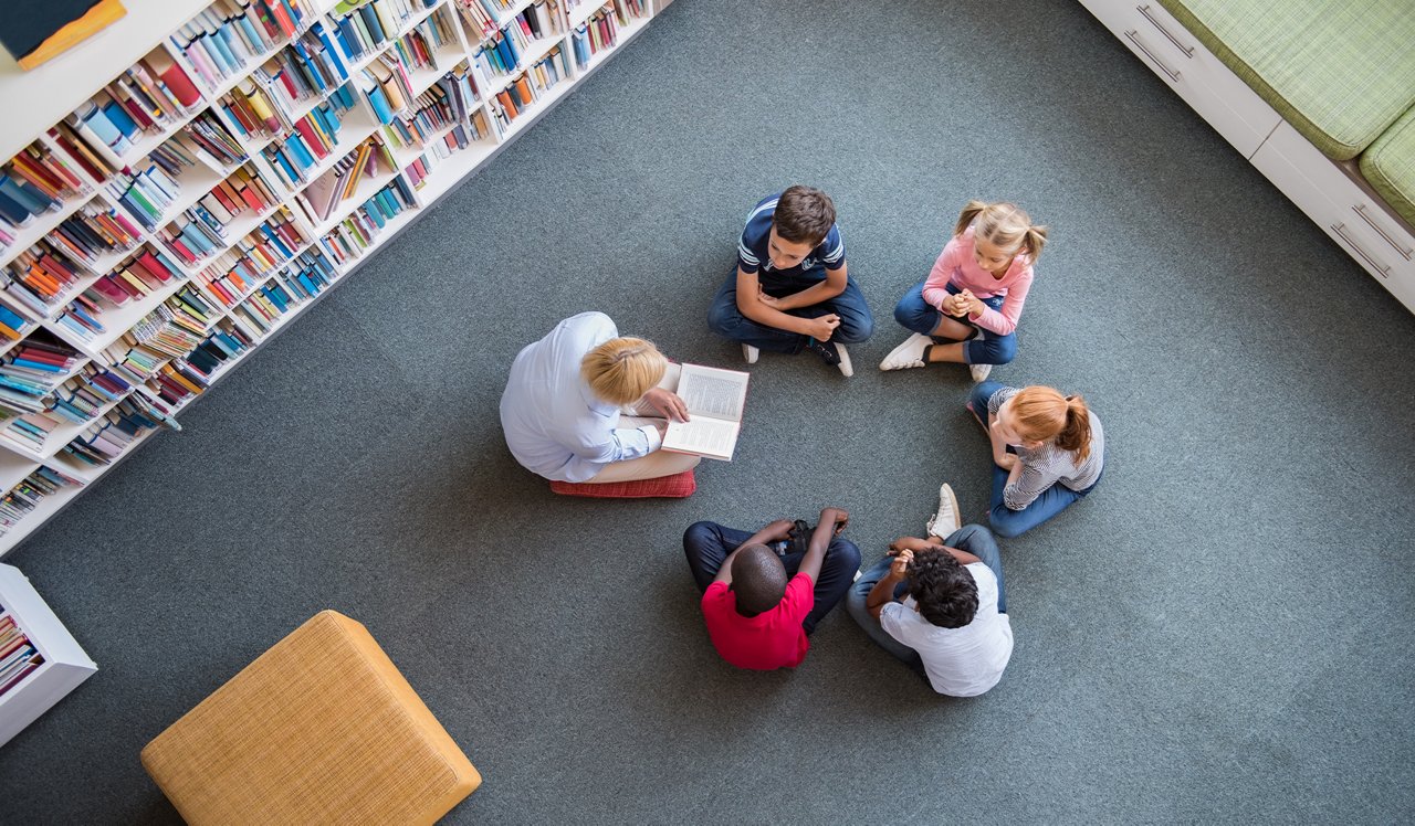Vaughan Place in Washington, DC - Sidwell Friends School.<p>&nbsp;</p>
<p style="text-align: center;">Sidwell Friends School offers pre-kindergarden through high school classes, only a 4-minute walk away.</p>
