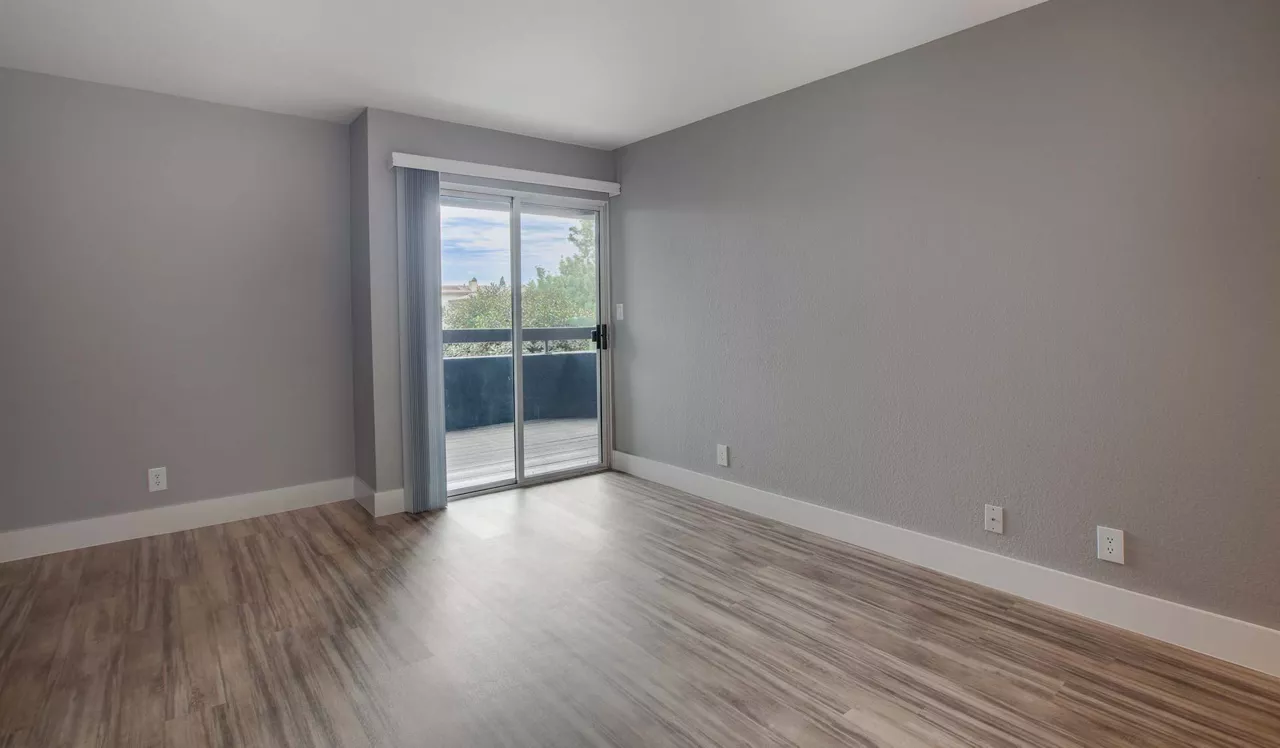 3400 Avenue of the Arts - Costa Mesa, CA - Bedroom