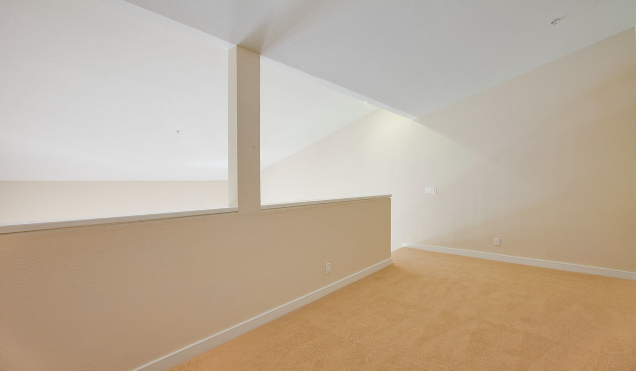 3400 Avenue of the Arts - Costa Mesa, CA - Loft