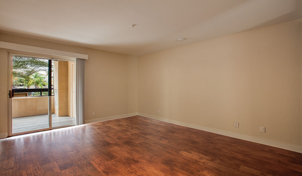 3400 Avenue of the Arts - Costa Mesa, CA - Bedroom