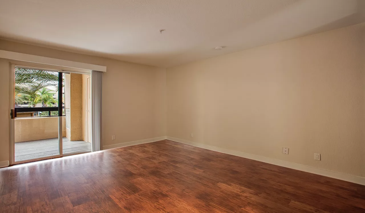 3400 Avenue of the Arts - Costa Mesa, CA - Bedroom