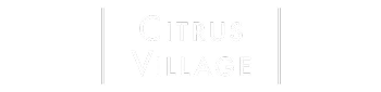 Citrus Village Logo
