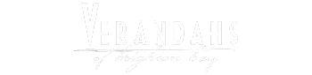 Verandahs of Brighton Bay Logo
