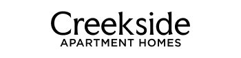 Creek Side Logo