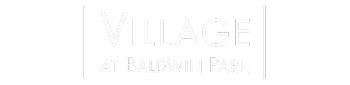 Village at Bladwin Park Logo