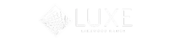Luxe at Lakewood Ranch Logo