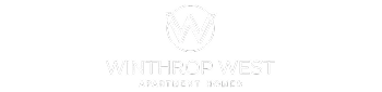 Winthrop West Logo