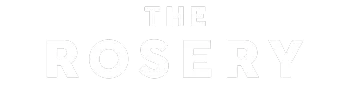 The Rosery Logo