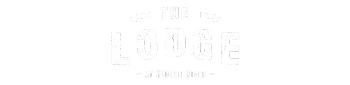 The Lodge at Hidden River Logo