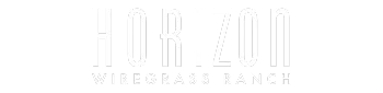 Horizon at Wiregrass Ranch Logo