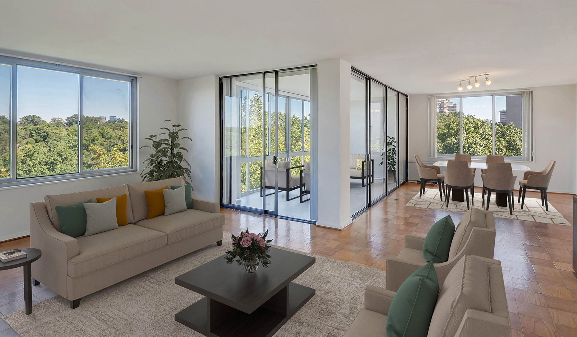 洋書 PISOS PILOTO-MODEL APARTMENTS Oro1 Florence Luxury Apartment by Mmega - Florence | Vrbo