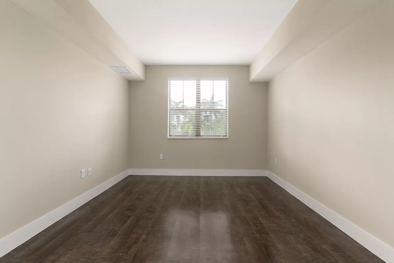 Casa Vera - Kendall, FL - Living Room