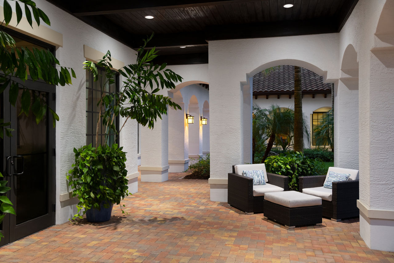 Casa Vera 10 of 12