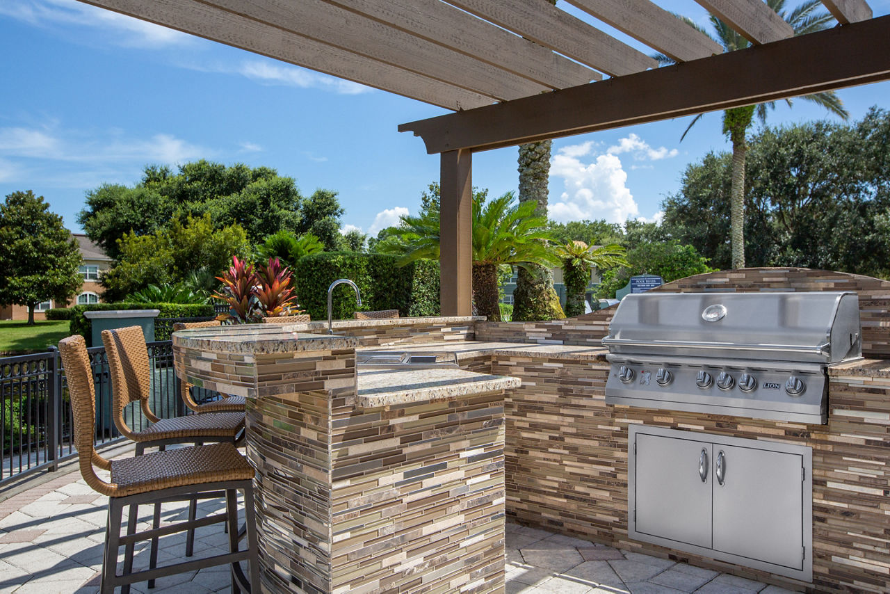 Timucuan Lakeside 8 of 12