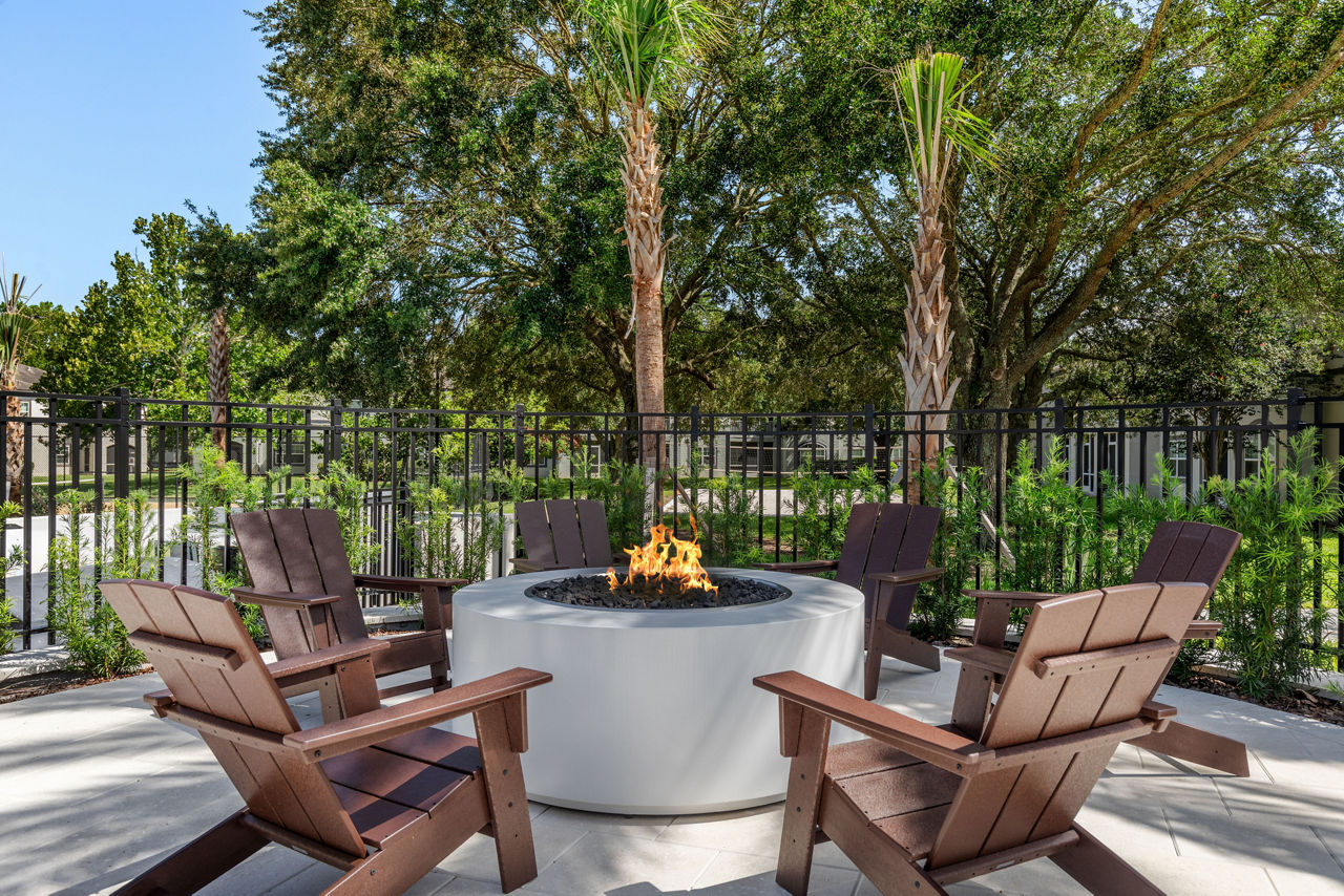Timucuan Lakeside 7 of 12