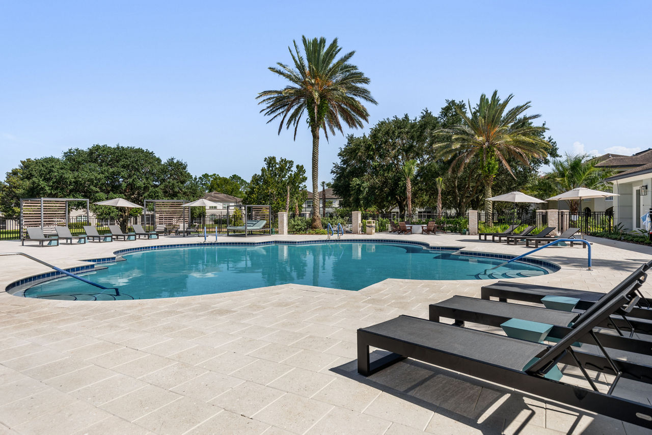 Timucuan Lakeside 6 of 12