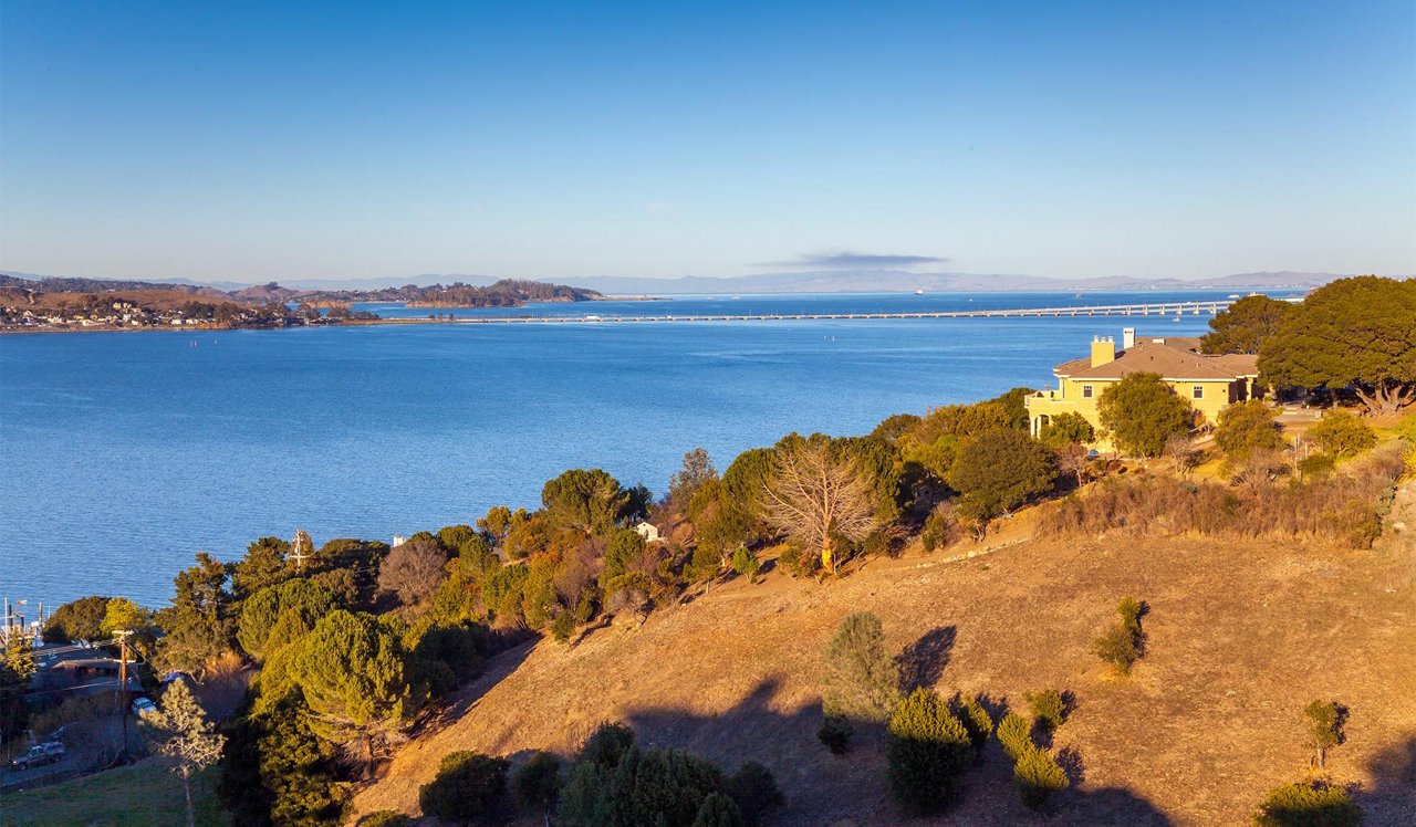 Preserve at Marin Corte Madera, CA Gallery