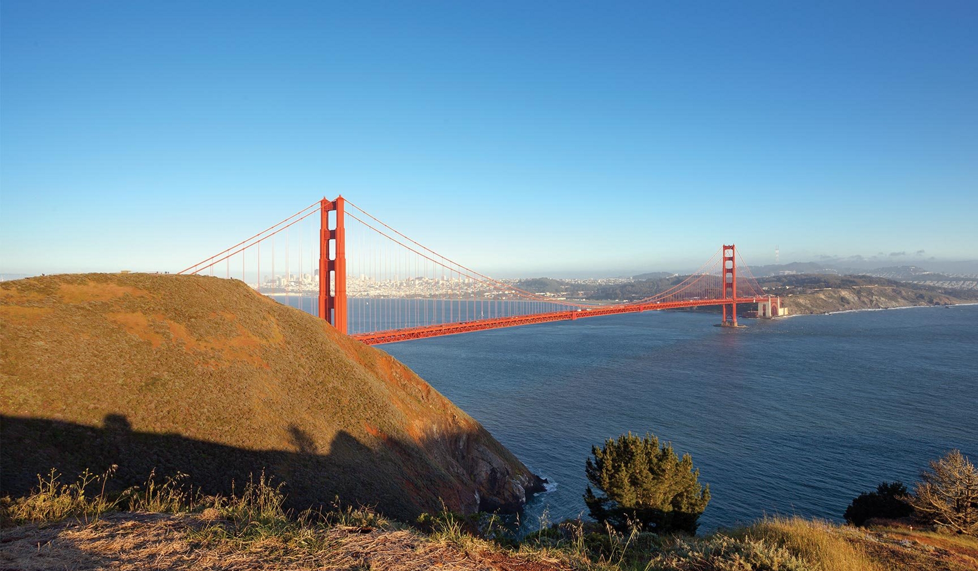 Preserve at Marin Apartment Homes - Corte Madera, CA - San Fran Bay Area