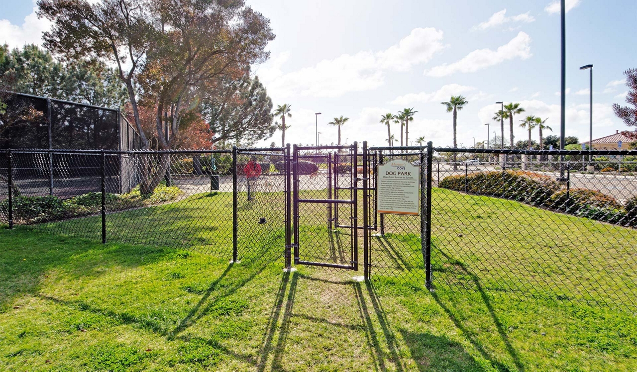 Mariners Cove Apartments in San Diego, CA Home