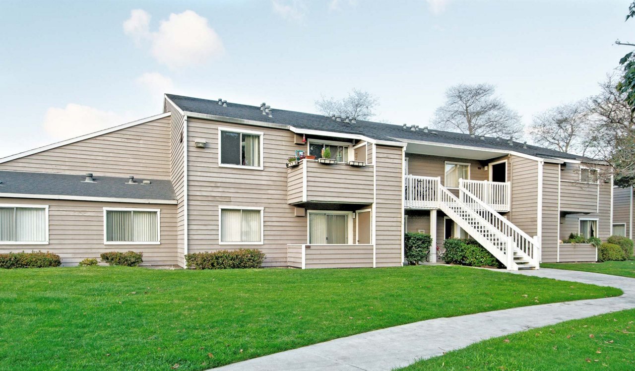 Mariners Cove San Diego, CA Gallery