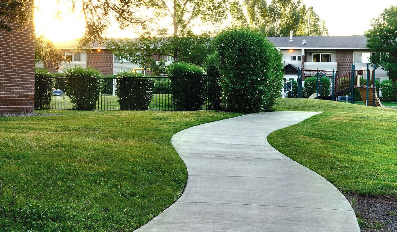 Meadow Creek Boulder, CO Gallery