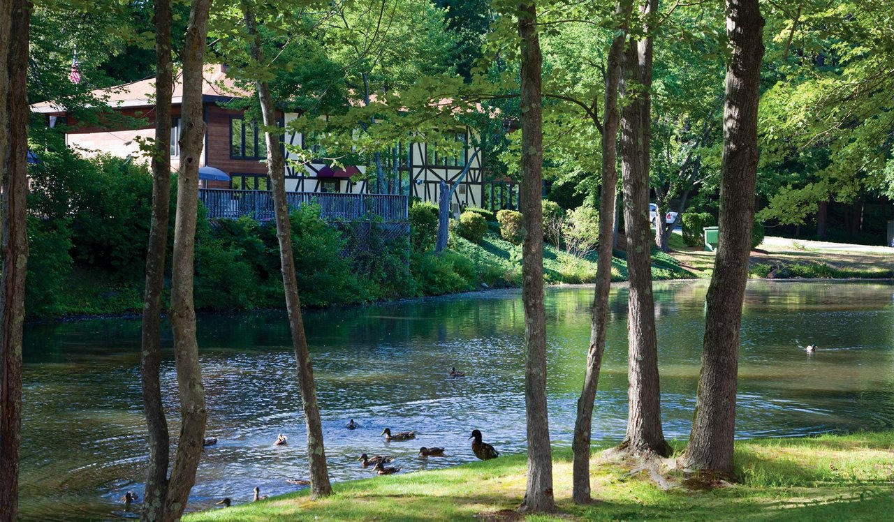 Royal Crest Nashua Nashua, NH Gallery