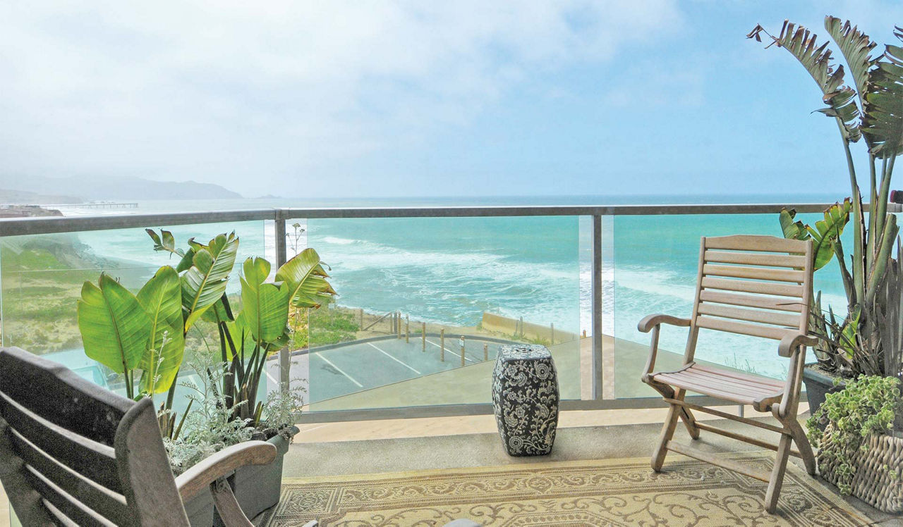 The Bluffs At Pacifica 7 of 12
