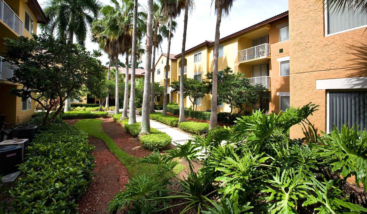 Waterways Village - Aventura, FL - Gallery