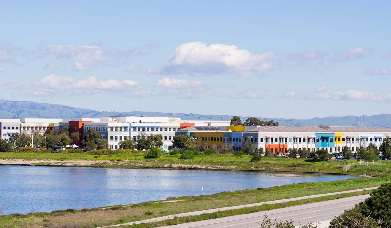 707 Leahy - Redwood City, CA - Facebook HQ.<div style="text-align: center;">&nbsp;</div>
<div style="text-align: center;">We are within a 15-mile radius of all the biggest tech offices in Silicon Valley, like Oracle, Box, Google, Tesla, and Meta.</div>
