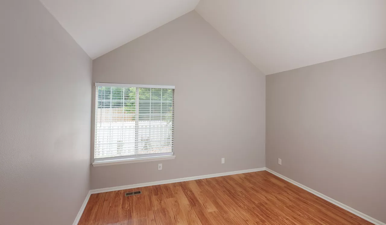 Township Residences - Centennial, CO - Bedroom