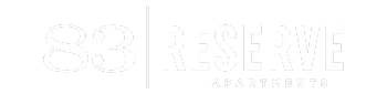 83 Reserve Logo