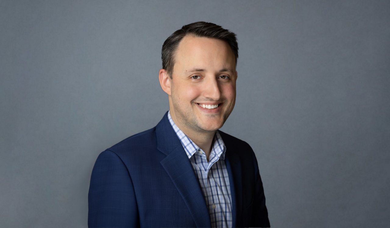 Sunnybrook Residences - Raleigh, NC - community manager