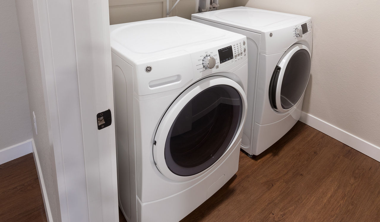 Parc Mosaic - Boulder CO - Design 3C floor plan