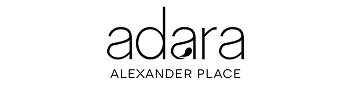 Adara Alexander Place Logo
