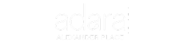 Adara Alexander Place Logo