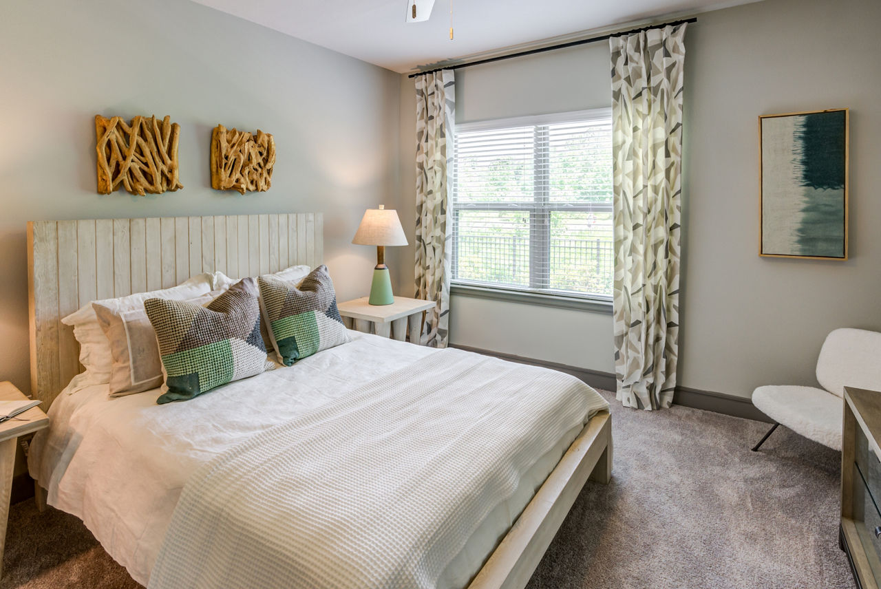 Adara Alexander Place - Raleigh, NC