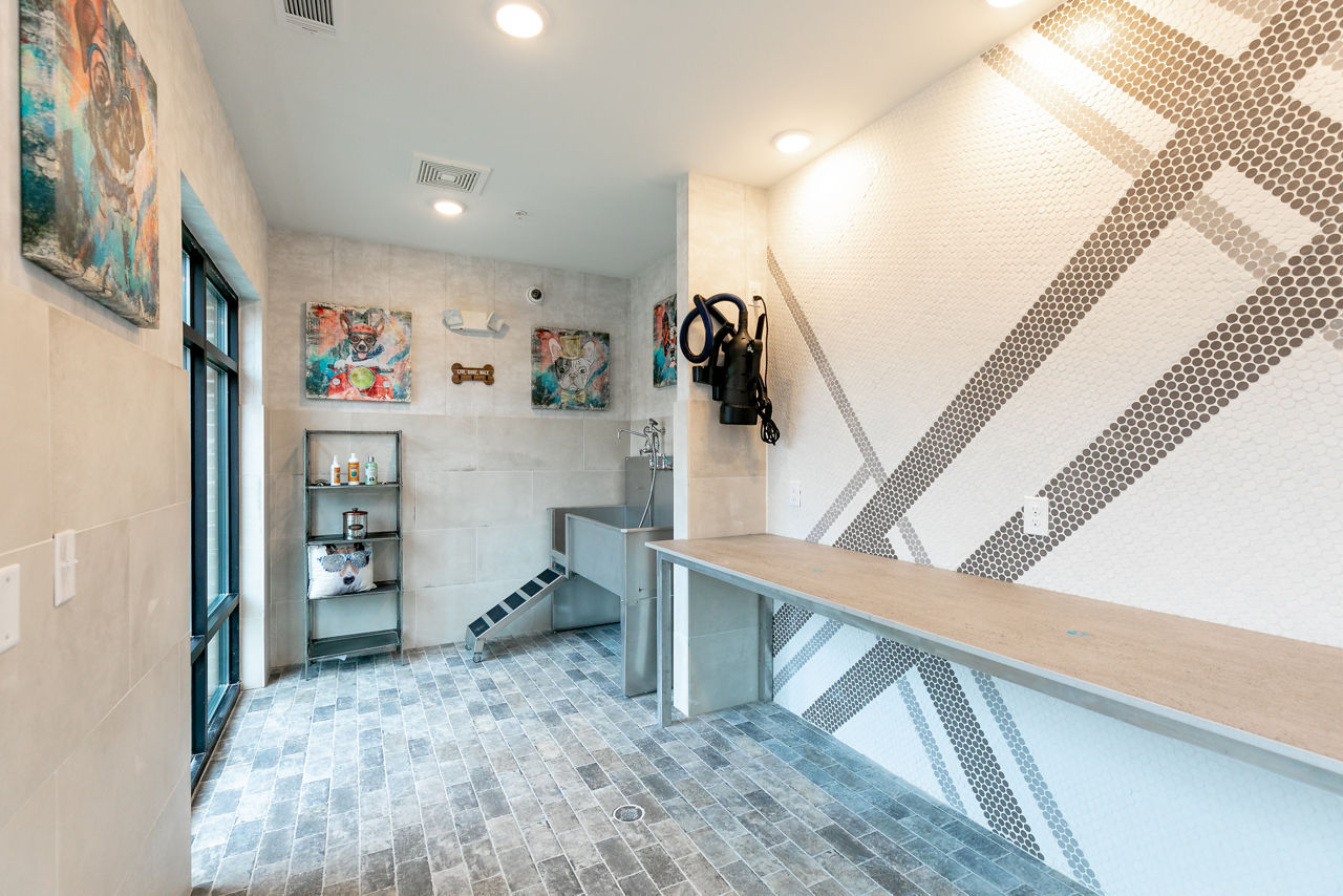 Adara Alexander Place 12 of 12