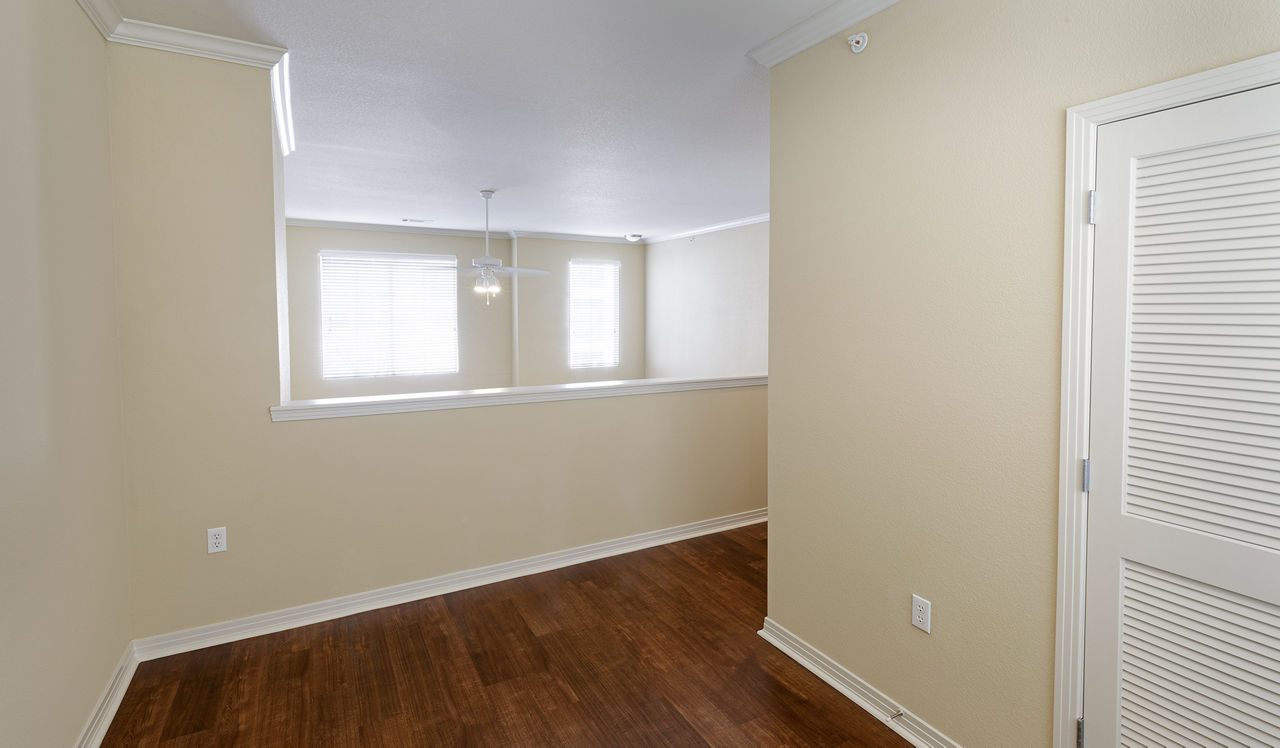 21 Fitzsimons - Aurora, CO - Study