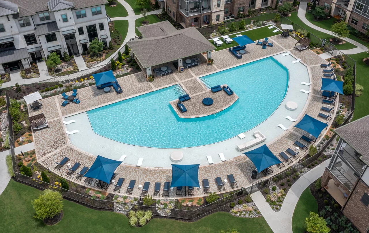 Alleia at Persidio - 