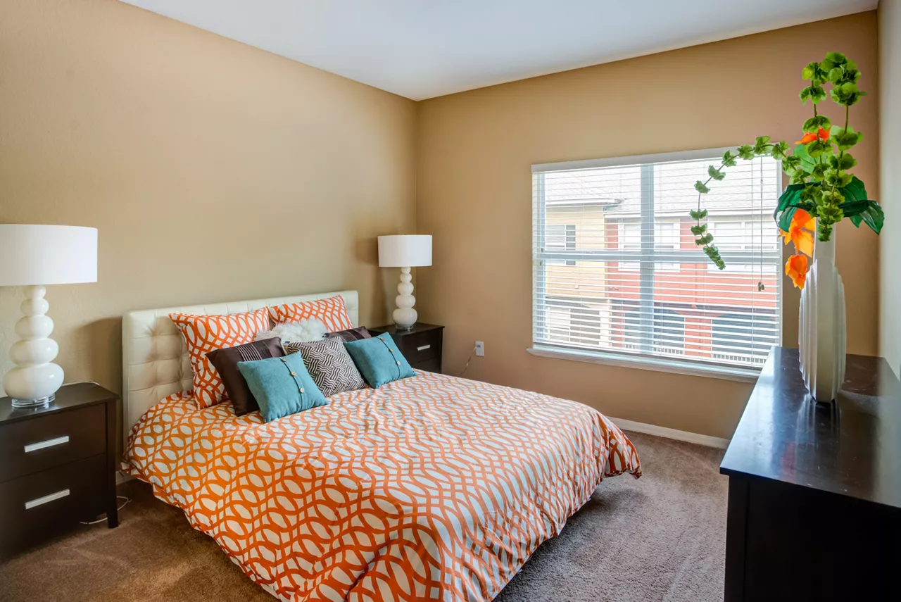 Amara Metrowest - Orlando, FL