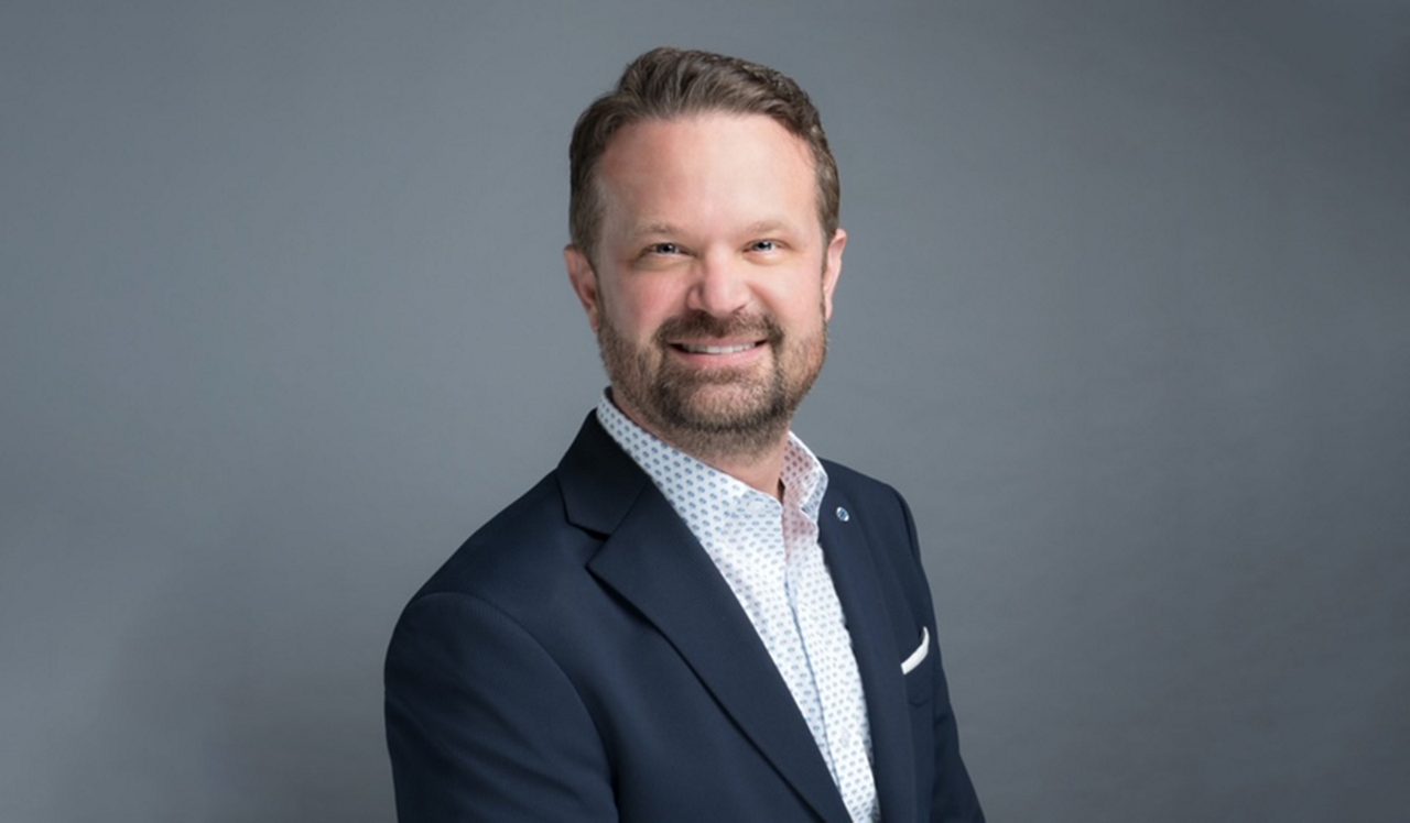 Palazzo East - Los Angeles, CA - community manager