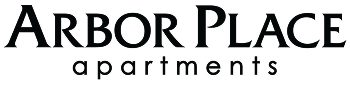 Arbor Place Logo