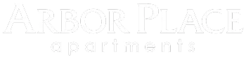 Arbor Place Logo