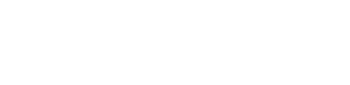 Arcadia - Centennial, CO - Logo