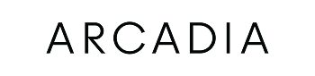 Arcadia Apartment Homes Logo