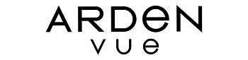 Arden Vue Logo