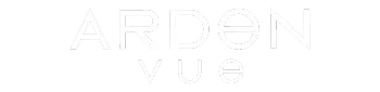 Arden Vue Logo