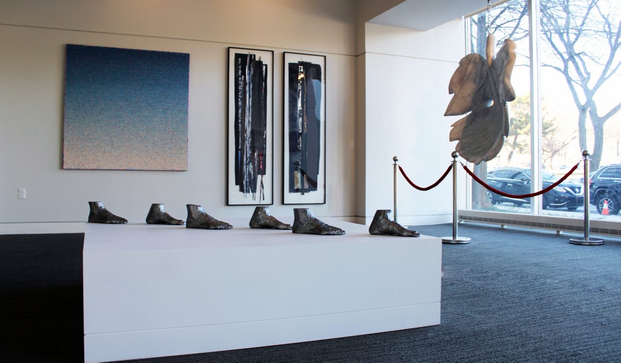 ArtExhibit2_1920x1121